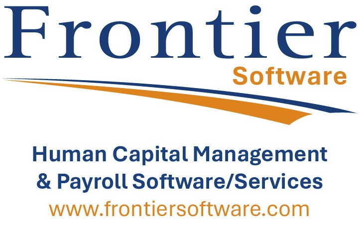 Frontier Software Pty Ltd