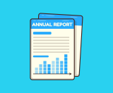 Commissioner of Taxation Annual Report 2023-24/ 