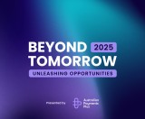 AP+ Beyond Tomorrow 2025