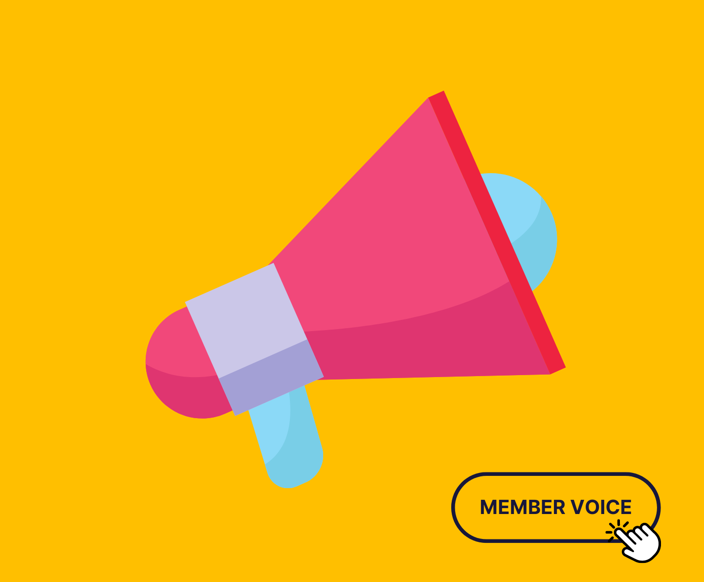 Introducing Member Voice: Your Platform on the DSPANZ Website