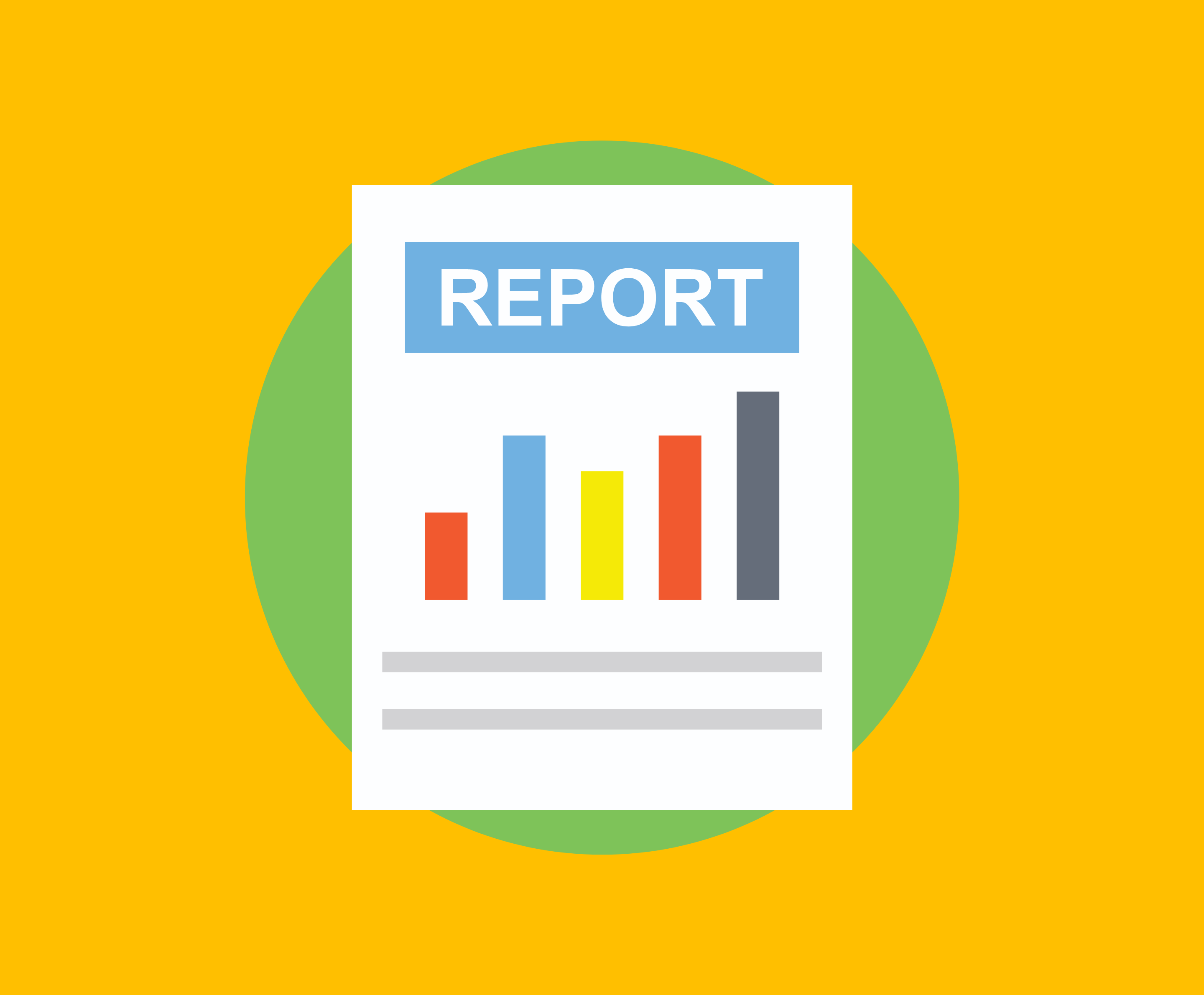 Payment Times Reporting Rules Amendments