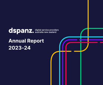 Annual Report 2023-24