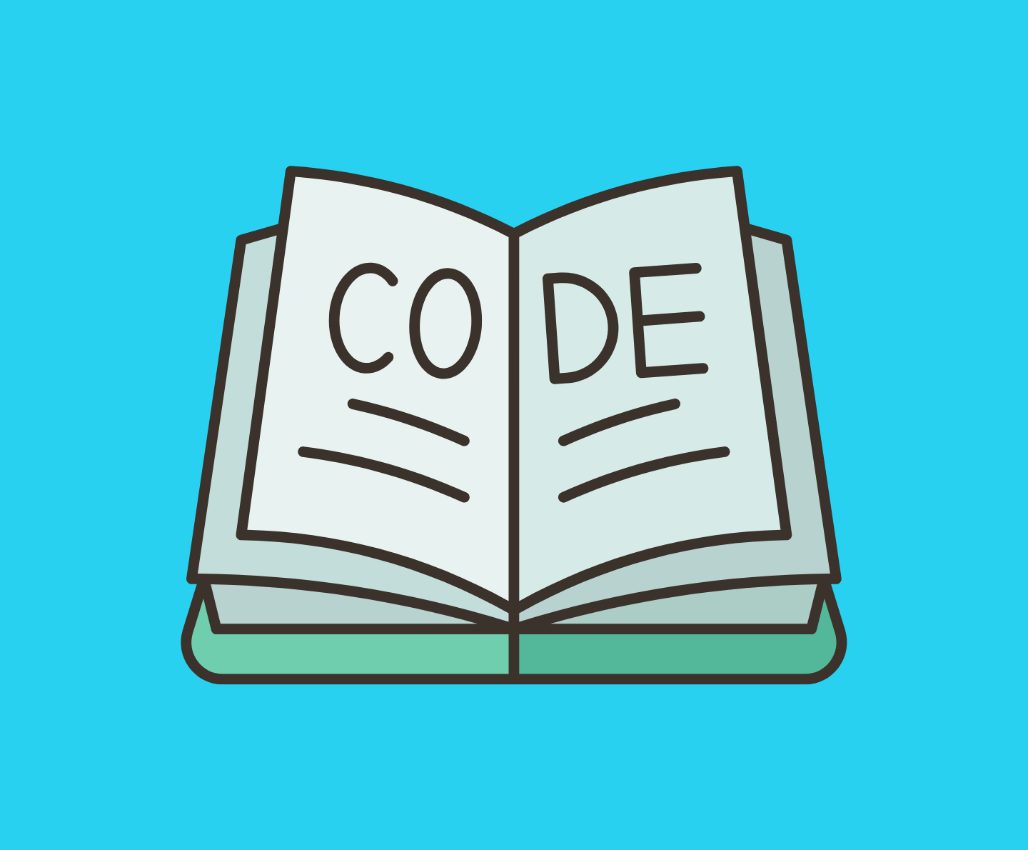 Voluntary Code of Practice for App Store Operators and App Developers