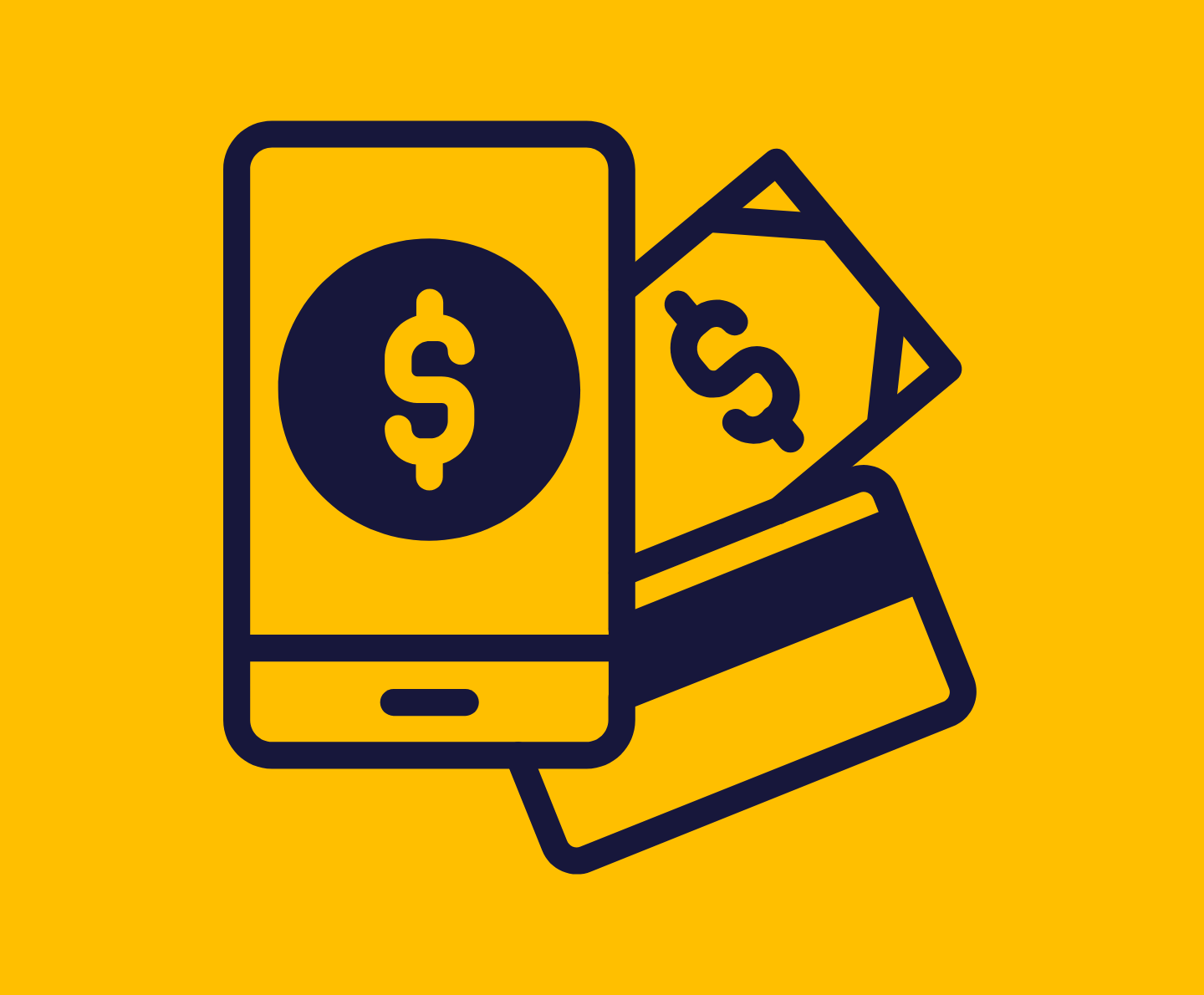 Future Vision for Account-To-Account Payments in Australia